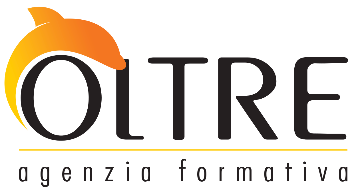 Logo OltreFormazione